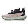 Кросівки Hovr Summit Fat Tire Delta 'Ghost Grey Black' 3024921-100