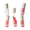 Unleashia Popcorn Syrup Lip Plumper