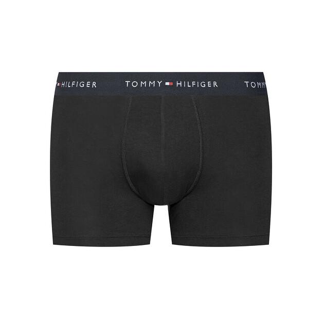 Комплект боксеров Tommy Hilfiger UM0UM03895