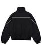 FLAVORISM Piping Track Jacket (To0027)