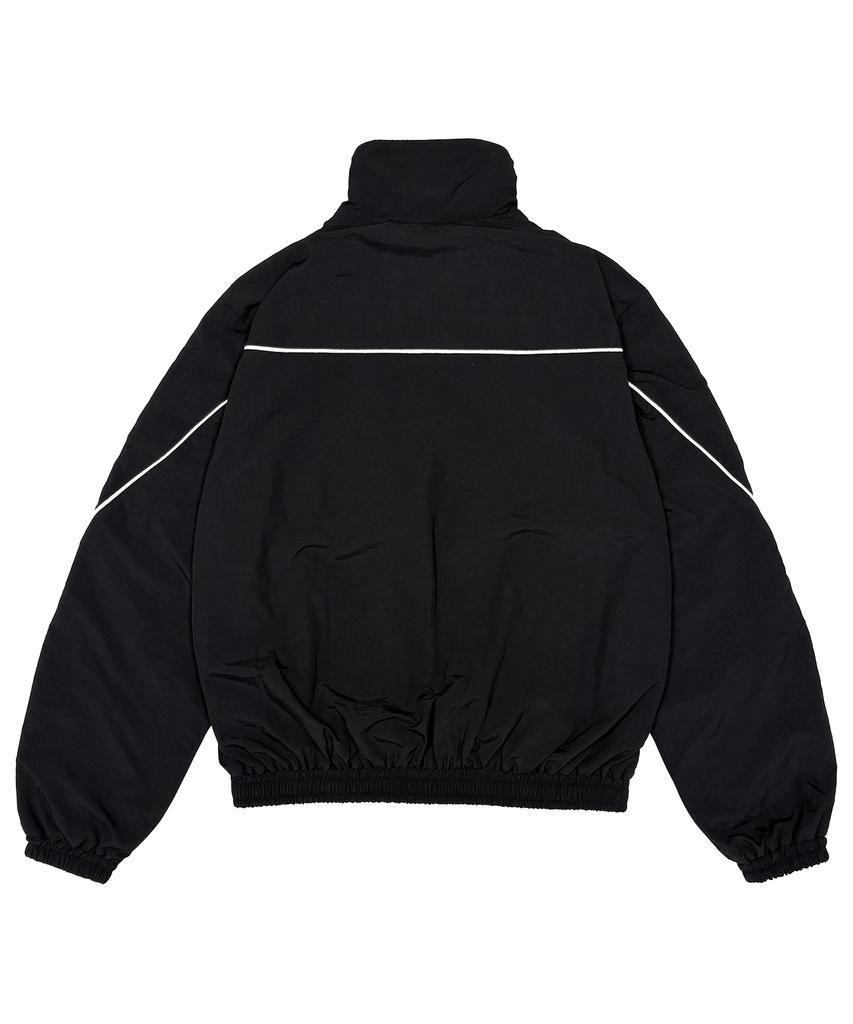 FLAVORISM Piping Track Jacket (To0027)
