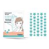Hydrocolloid Star Acne Patches