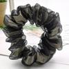 Korean Style Hair Accessories Adult Hair Band Wholesale Ball Headband New Style Female Head Flower Hair Band