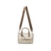 New Champion Fabric Backpack Handbag, Shoulder Bag Trumpets Unisex Multicolor U5AACPU23