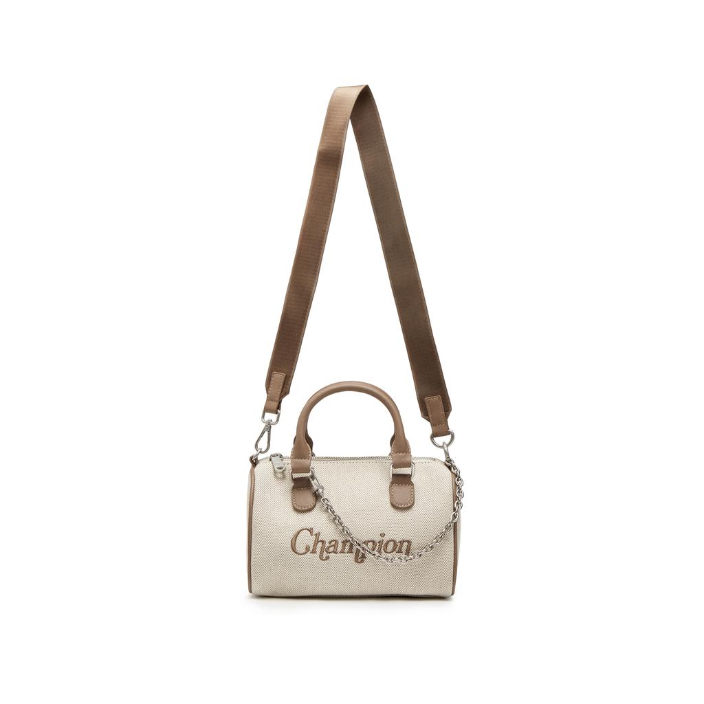 New Champion Fabric Backpack Handbag, Shoulder Bag Trumpets Unisex Multicolor U5AACPU23