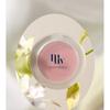 MAUVNING - Dewy Pale Cream Cheek - 4 Colors