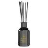 El Nabil - Mukhalat Dubai Fragrance Diffuser - 