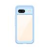 Colorful Protective Case For Google Pixel 8/8A Shockproof Back Cover