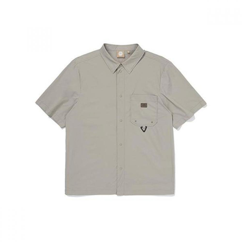 Bbc Earth Be52wh01u BEIGE/90