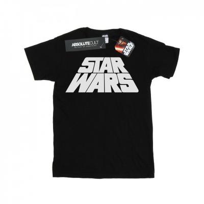 T-shirts e tops – T-Shirts