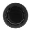 Car Horn Button, Steering Horn Button, Long-term Use, Unique Button, Mounting Diameter: 2.0 inches