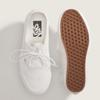 Vans Premium Authentic Is White Vn000ecpjvy
