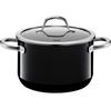 Ustensiles de cuisine – Casseroles