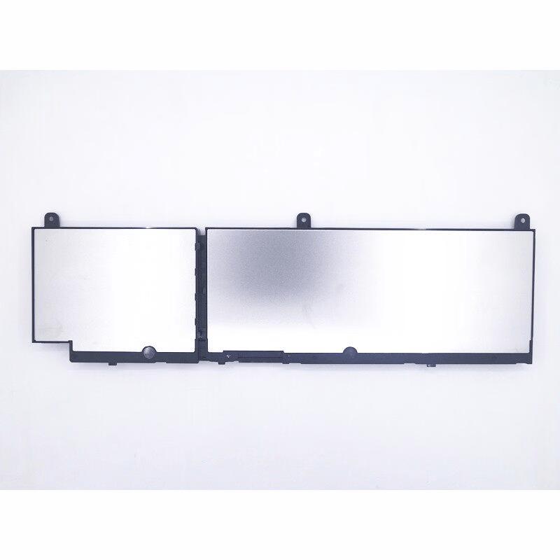 Dell Precision 7550 7560 7750 7760 6-Cell Laptop Battery