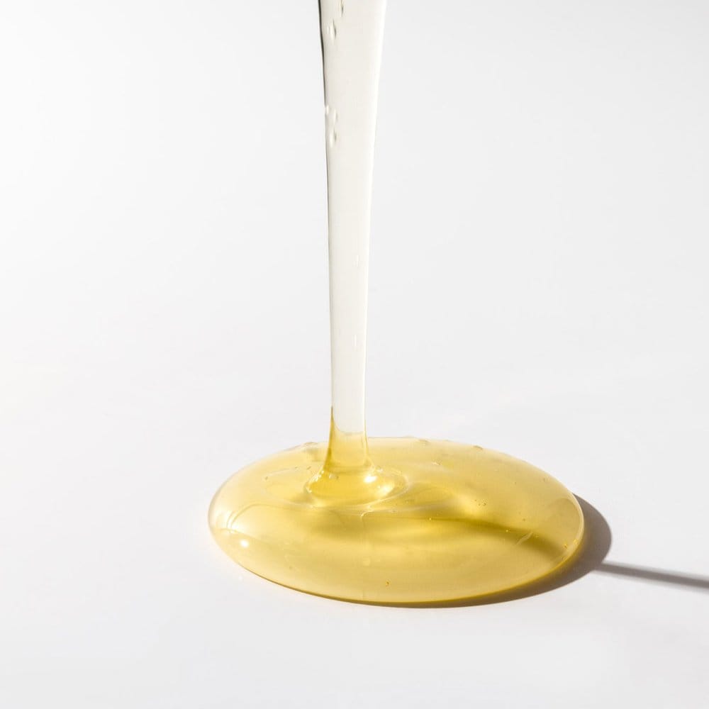 Leonor Greyl Scalp Vitality & Volume Enhancement Scalp Treatment Energi-Zhang Shampoo 200ml