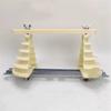 Motor universal winding mold coil winding mould for electrical machine motor repair coil winding mold Powerful Motor Accessories