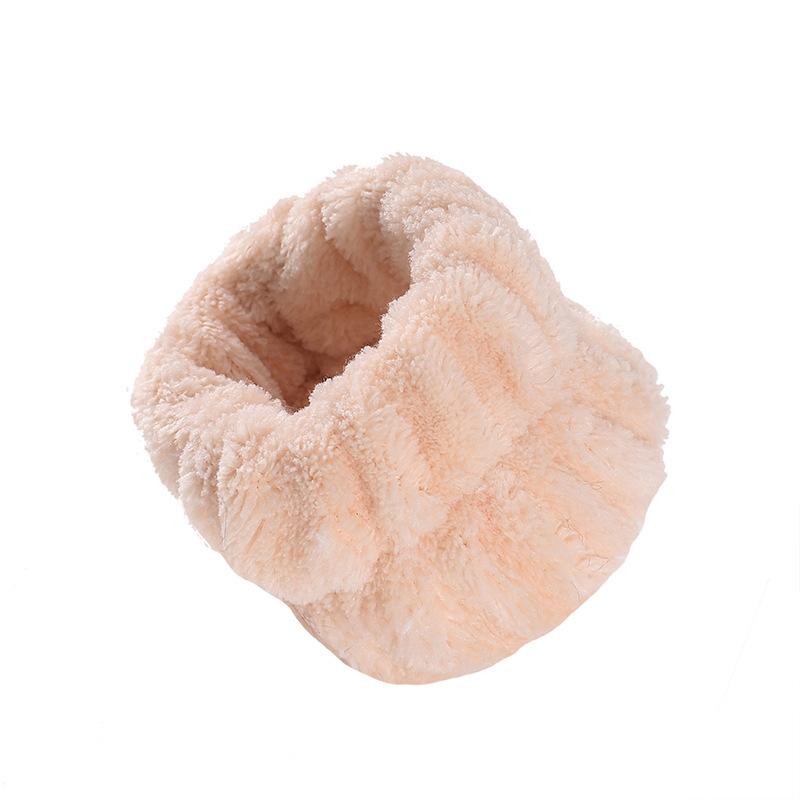 Women Your Arms Soft To Touch for Yoga Running Face Wash Wristbands for Washing Face Spa Wrist Washband Microfiber Absorbent1PCS