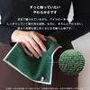 Bloom Imabari Towel Certified Handkerchief Canvas Cotton 100 Ladies Mens Hand Compact Made Japan