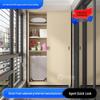 Mobilier pentru casă – Dulapuri