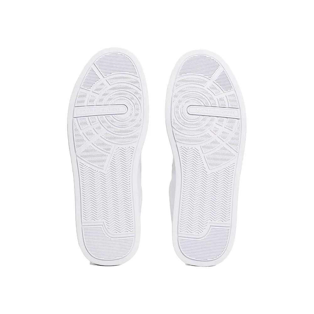 Tommy Hilfiger Sneakers FM0FM05367