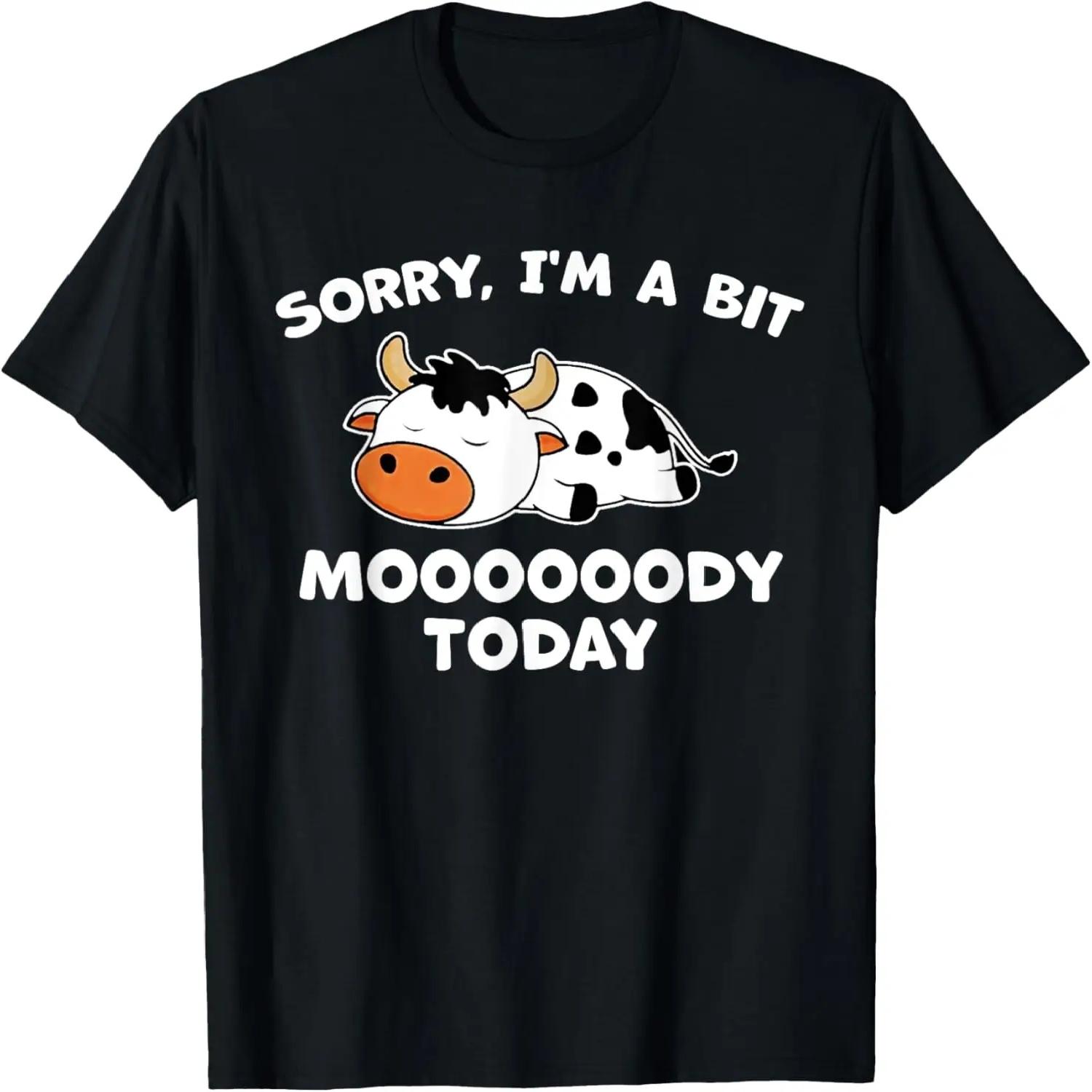 Love Mimi Life Tee Flip Flops Sunglasses Pineapple Summer T-Shirt S