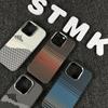 Capas para telemóveis – Para-choques para smartphones
