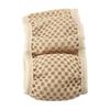 Car Steering Wheel Cover 38cm Cloth For Car Steering Wheel Cover