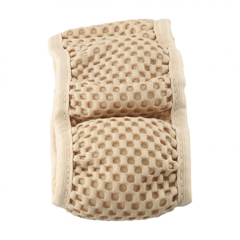 Car Steering Wheel Cover 38cm Cloth For Car Steering Wheel Cover