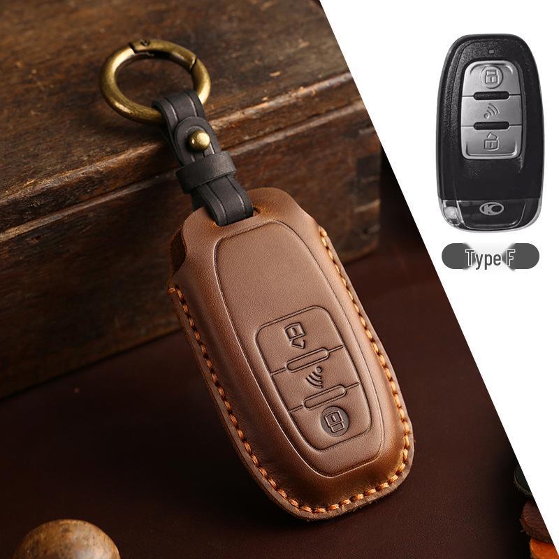 

Чехол для ключа мотоцикла Yamaha для Sanyang SYM, NMAX155, XMAX300 и Aerox