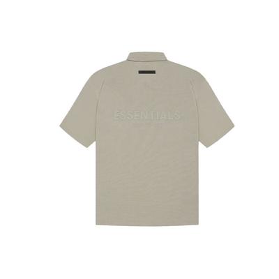 T-shirtler – Polo Gömlek