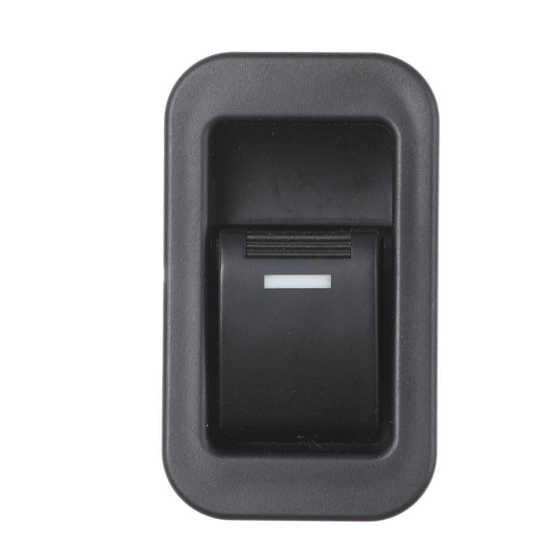 

Автомобильные аксессуары 9R79-14A132-AA WS133BL для Ford Territory SX SY TX Главный выключатель стеклоподъемника 9R7914A132AA