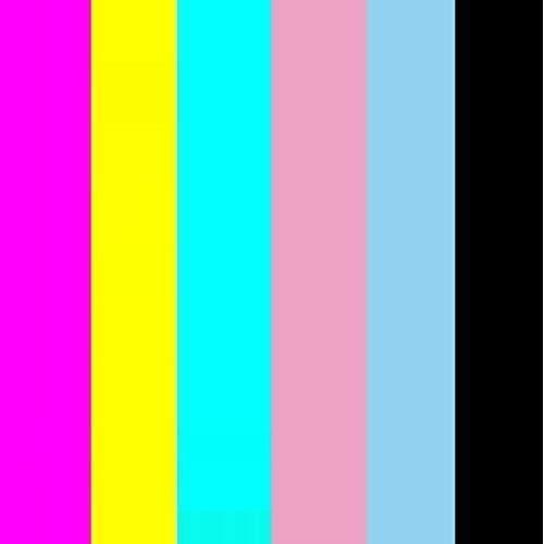 Cartouches d'encre epson t2428 multipack noir + couleurs - epson claria photo hd ink - capacité 29.1 ml