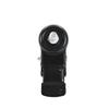 16 Piece Swivel Casters with Brakes 50 Mm