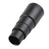 Adapter Accessories Adapter Connector Hose Household