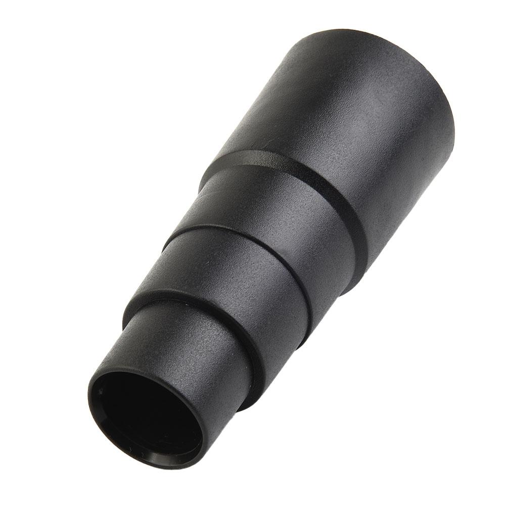 Adapter Accessories Adapter Connector Hose Household