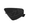 Volvo XC60 Front Bumper Tow Hook Cover (31323767, 39821562)