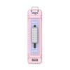 Dispozitive de stocare – Stick-uri USB