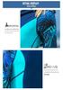 Shabate Women's Quick-drying Long Sleeve Sun Protection Wetsuit for Snorkeling and Free Diving