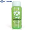 ZOCO Table Tennis Racket Glue