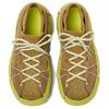 Camper Fashionable Comfortable Low-Top Casual Shoes Women sneakers Brown K201630-006