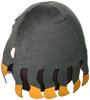 Demon Slayer Fluffy Roller Msize2 Kamado Nezuko A