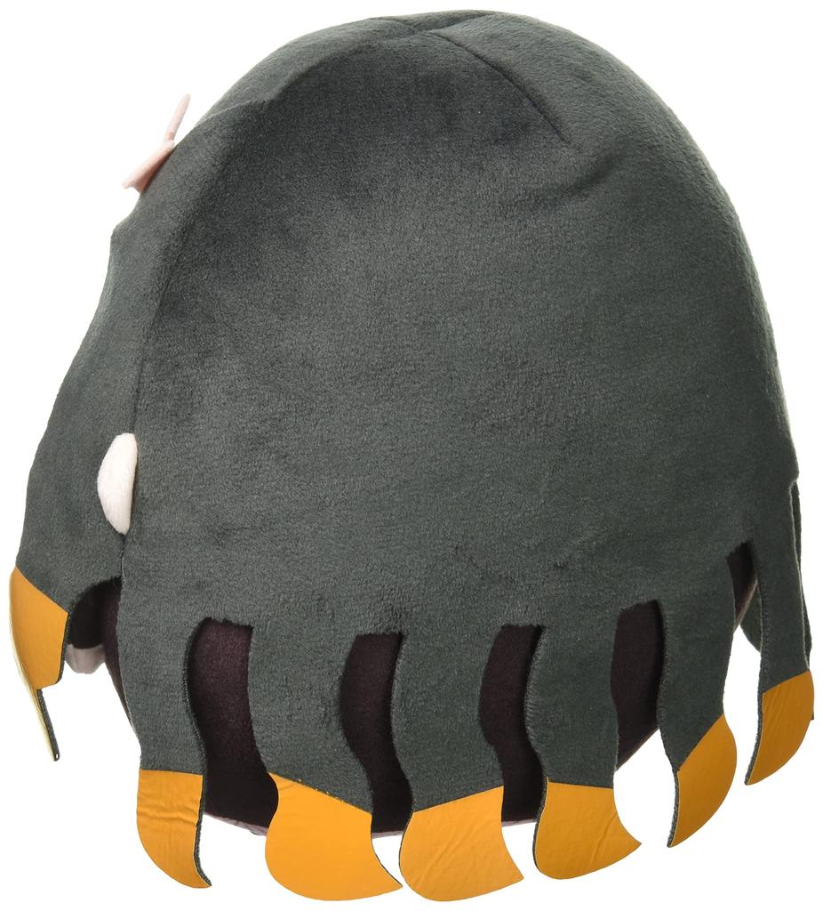 Demon Slayer Fluffy Roller Msize2 Kamado Nezuko A