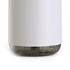 Humidificateur Diffuseur de Sel USB   Diffuseur Humidificateur de Bureau avec Effet de Lumière Colorée