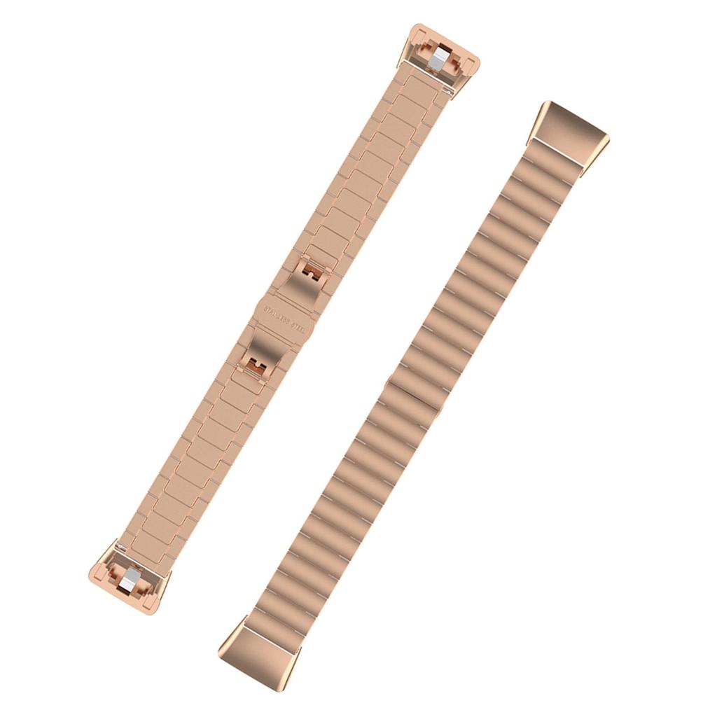 Connector Watch Band Adapter Repair Tool for 6 16