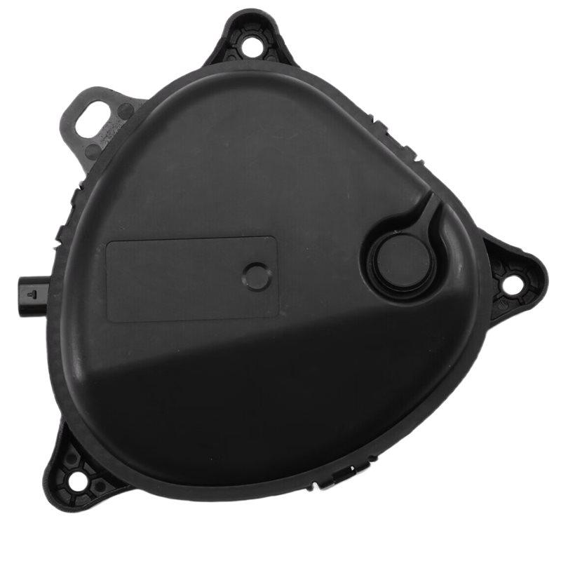 Car Pedestrian Horn Warning Speaker Buzzer 1671113 1671113-00-B 167111300B For Tesla Model 3 / Y 2022