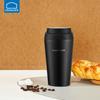 LHC3324 Pop-up Lid Vacuum Insulated Tumbler