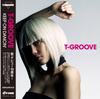 LP Record TGROOVE  KEEP ON DANCIN Limited Edition PLP8280 PVINE 2025 Japan Obi Japanese Club Dance
