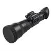 Alpha Monocular Low-Light Night Vision Device