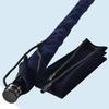 Folding Lure Rod Bag Thick Velvet Fishing Rod Protective Cover New Fishing Rod Bag