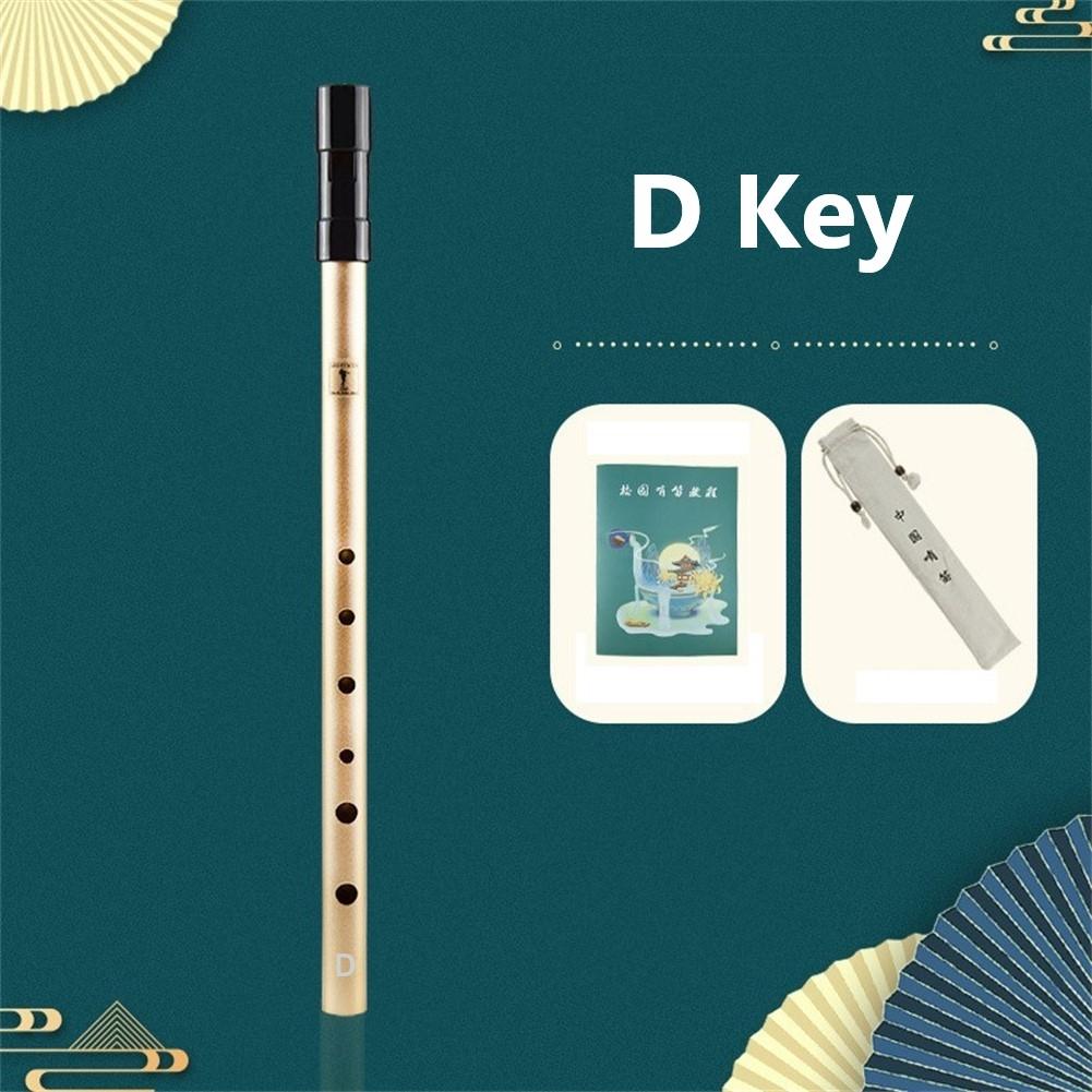 Buy Irish Whistle Popular Professionals Tin Penny Fulte at